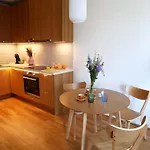 Charming With A Balcony In A Great Location Apartman *